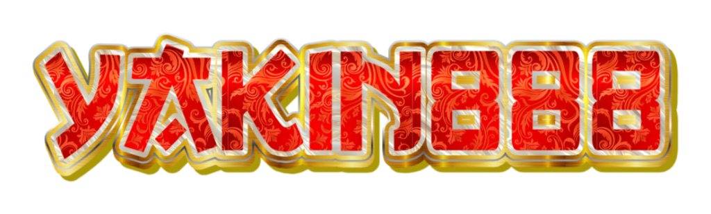 Logo Baru